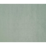Gaston Y Daniela VILLAMAYOR VERDE RIO Upholstery Fabric