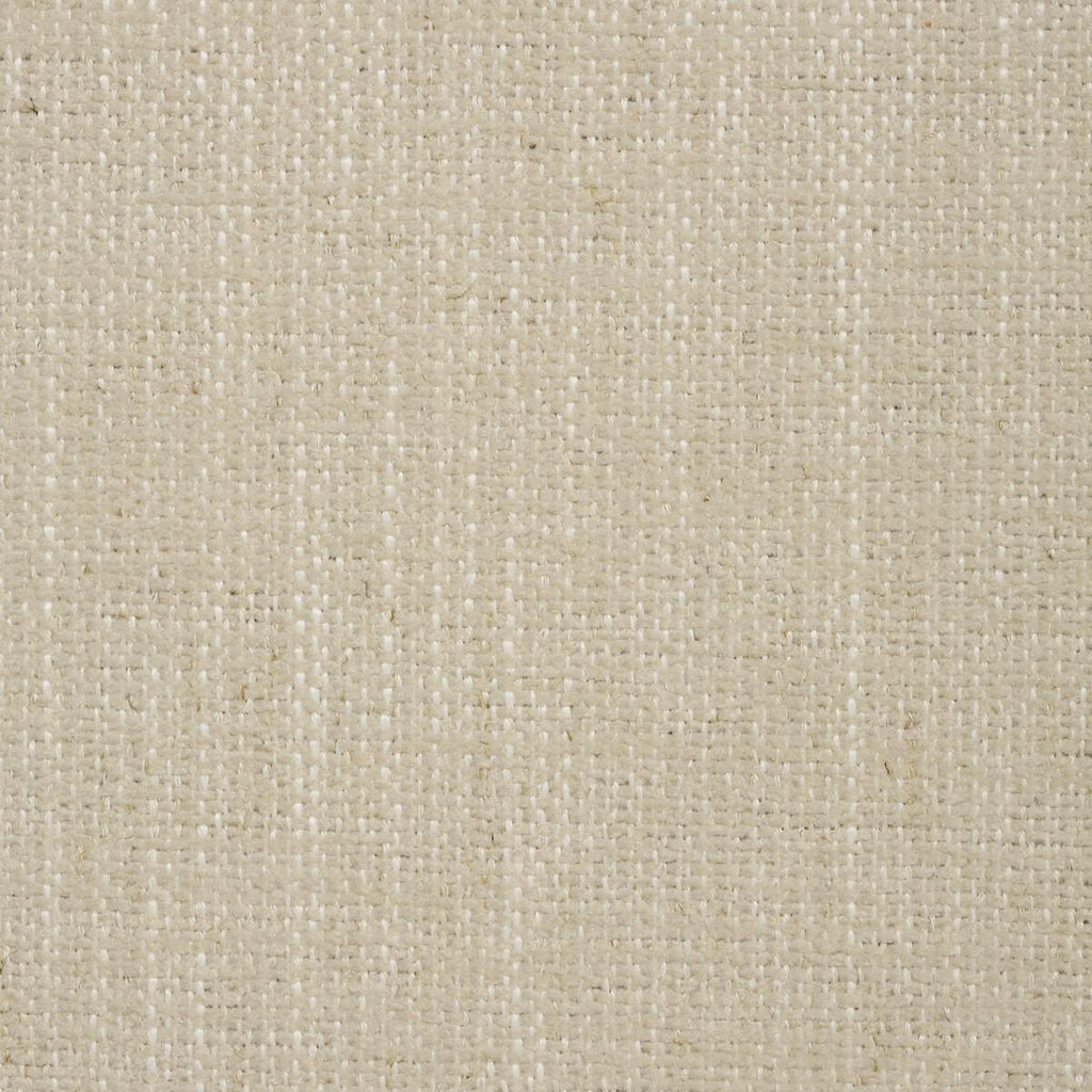 Kravet KRAVET SMART 35111-1116 Fabric