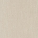 Kravet SMART 35111 1116 Upholstery Fabric