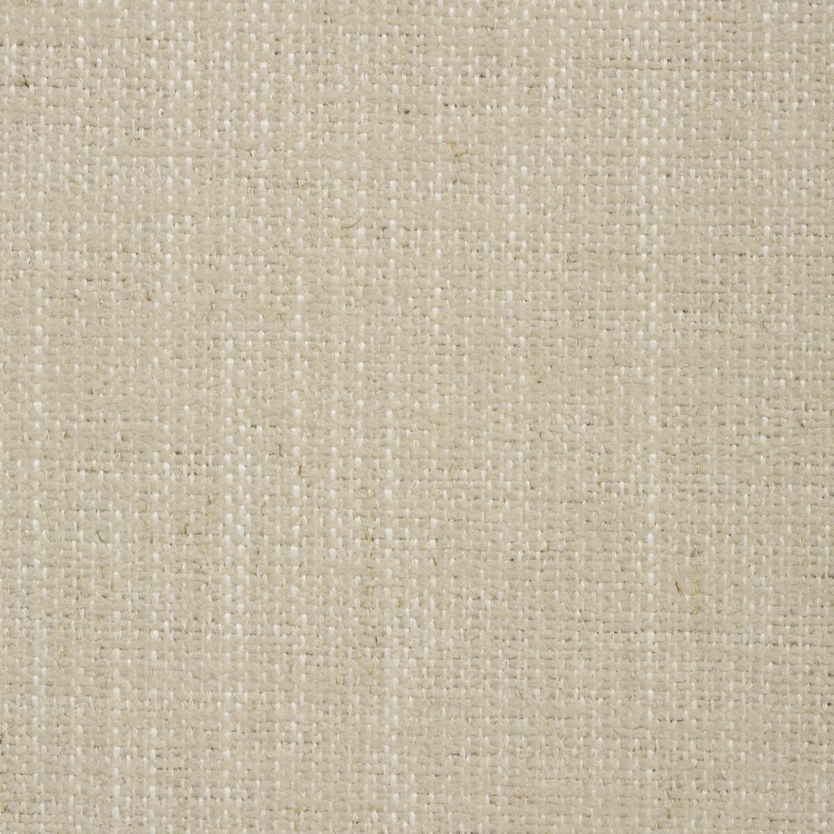 Kravet 35111 1116 Fabric