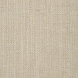 Kravet 35111 1116 Fabric