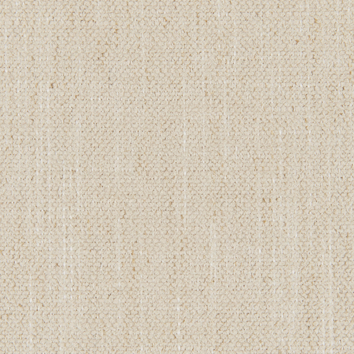 Kravet SMART 35111 1116 Upholstery Fabric