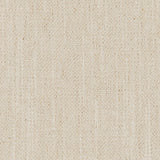 Kravet SMART 35111 1116 Upholstery Fabric