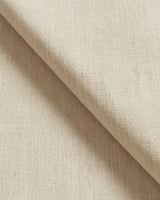 Kravet SMART 35111 1116 Upholstery Fabric
