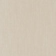 Kravet SMART 35111 1116 Upholstery Fabric