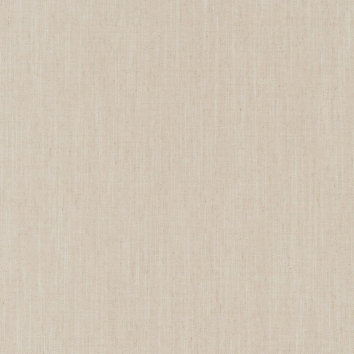 Kravet SMART 35111 1116 Upholstery Fabric