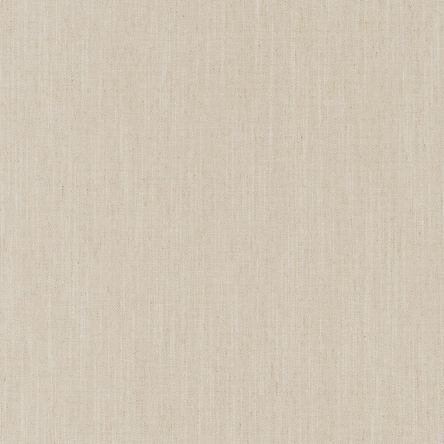 Kravet SMART 35111 1116 Upholstery Fabric