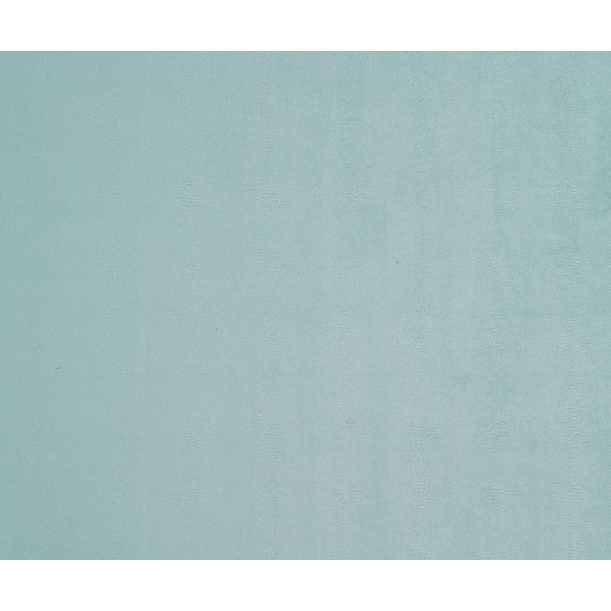 Gaston Y Daniela VILLAMAYOR AGUA Upholstery Fabric