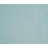 Gaston Y Daniela VILLAMAYOR AGUA Upholstery Fabric