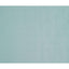 Gaston Y Daniela VILLAMAYOR AGUA Upholstery Fabric