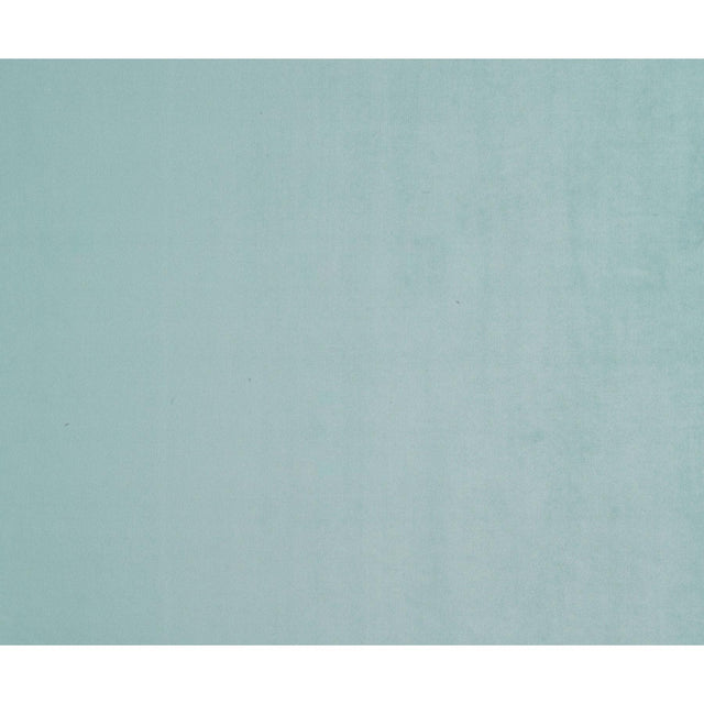 Gaston Y Daniela VILLAMAYOR AGUA Upholstery Fabric