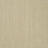 Kravet SMART 35111 116 Upholstery Fabric