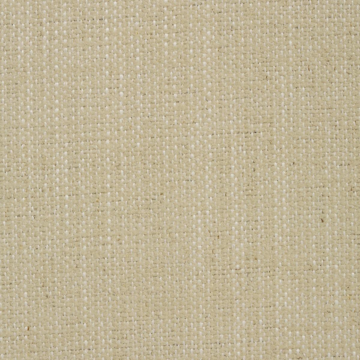 Kravet 35111 116 Fabric