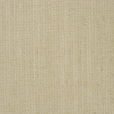Kravet 35111 116 Fabric
