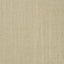 Kravet SMART 35111 116 Upholstery Fabric