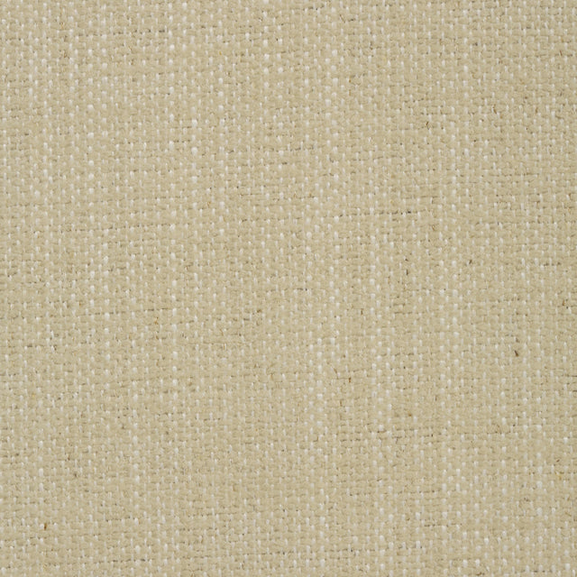 Kravet SMART 35111 116 Upholstery Fabric
