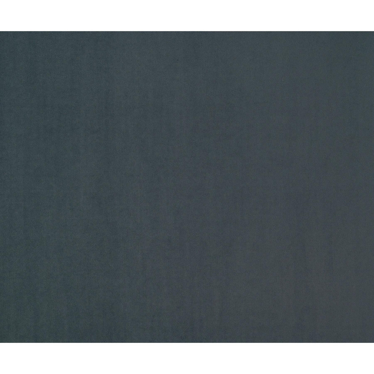 Gaston Y Daniela VILLAMAYOR AZUL PLOMO Upholstery Fabric