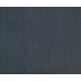 Gaston Y Daniela VILLAMAYOR AZUL PLOMO Upholstery Fabric