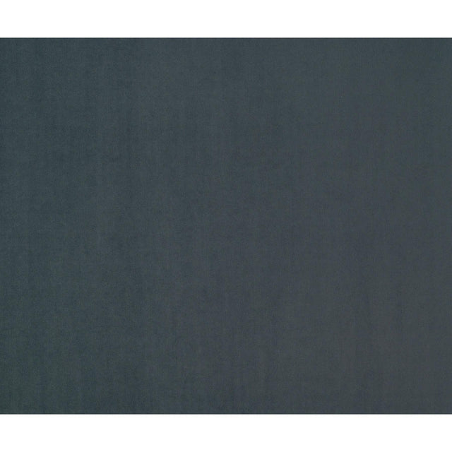 Gaston Y Daniela VILLAMAYOR AZUL PLOMO Upholstery Fabric