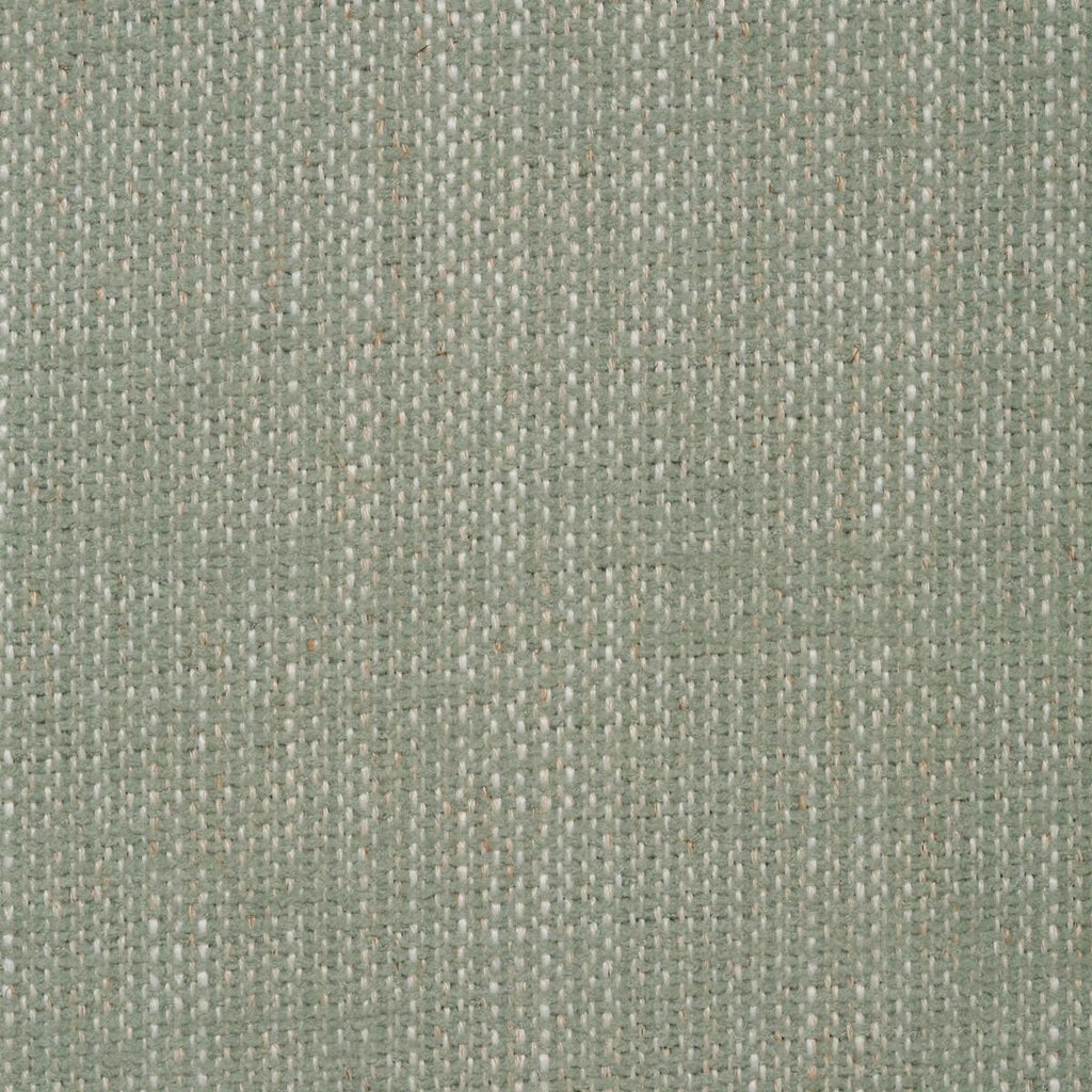 Kravet KRAVET SMART 35111-13 Fabric