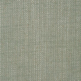 Kravet SMART 35111 13 Upholstery Fabric