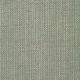 Kravet 35111 13 Fabric