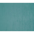 Gaston Y Daniela VILLAMAYOR AZUL OCEANO Upholstery Fabric