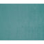 Gaston Y Daniela VILLAMAYOR AZUL OCEANO Upholstery Fabric