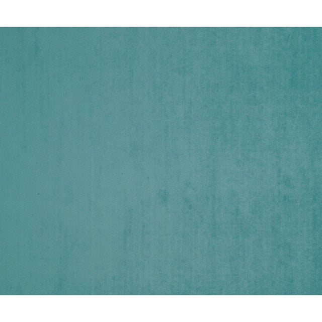 Gaston Y Daniela VILLAMAYOR AZUL OCEANO Upholstery Fabric