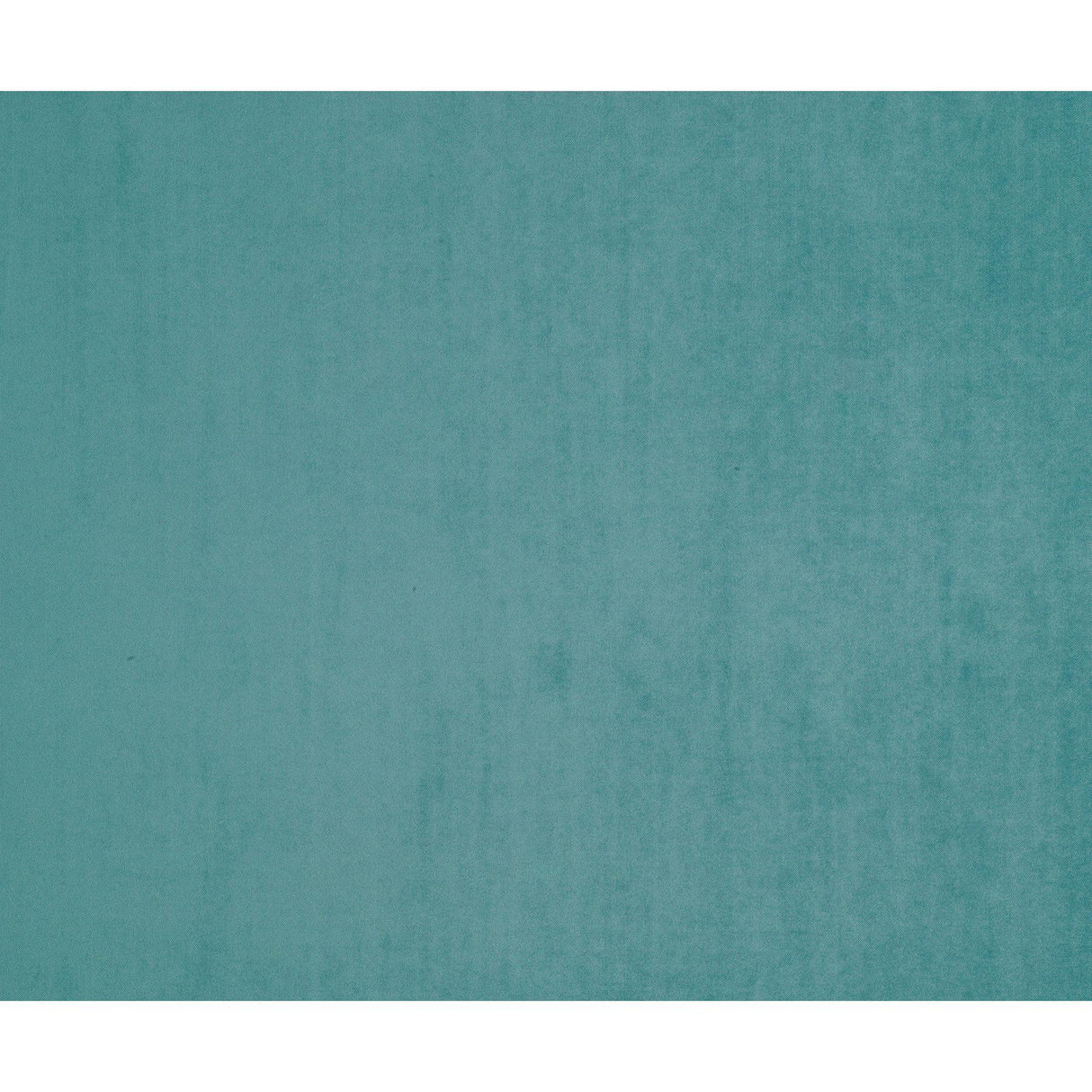 Gaston Y Daniela VILLAMAYOR AZUL OCEANO Upholstery Fabric