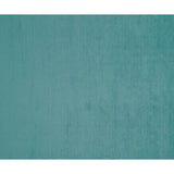 Gaston Y Daniela VILLAMAYOR AZUL OCEANO Upholstery Fabric