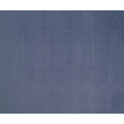 Gaston Y Daniela VILLAMAYOR AZUL NOCHE Upholstery Fabric