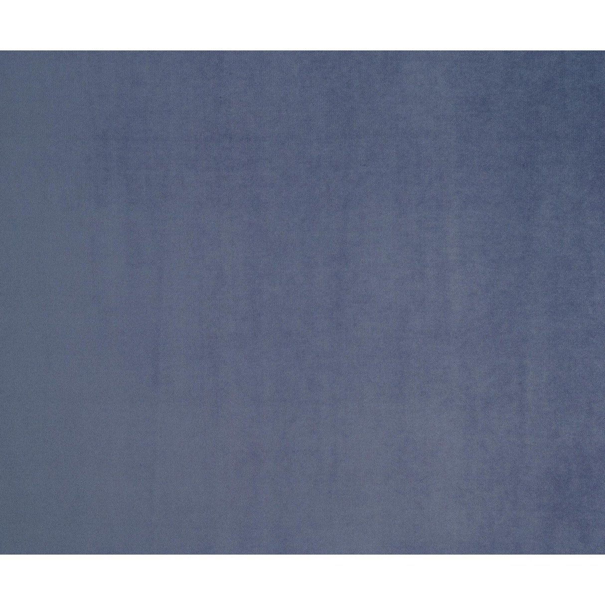 Gaston Y Daniela VILLAMAYOR AZUL NOCHE Upholstery Fabric