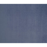 Gaston Y Daniela VILLAMAYOR AZUL NOCHE Upholstery Fabric