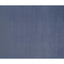 Gaston Y Daniela VILLAMAYOR AZUL NOCHE Upholstery Fabric