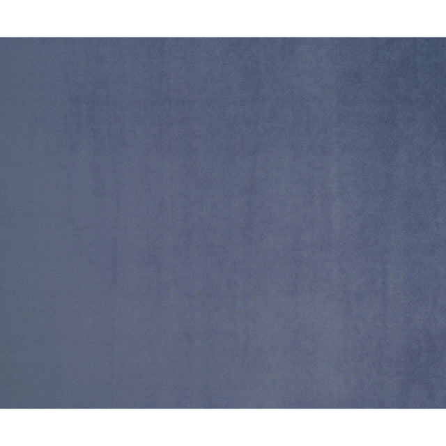 Gaston Y Daniela VILLAMAYOR AZUL NOCHE Upholstery Fabric