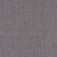 Kravet SMART 35111 21 Upholstery Fabric