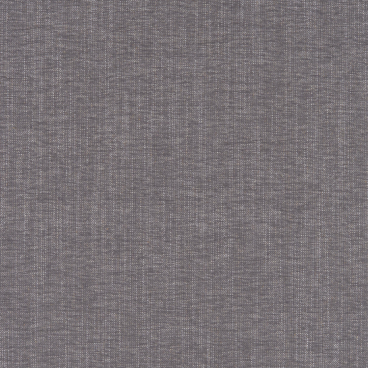 Kravet SMART 35111 21 Upholstery Fabric