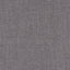 Kravet SMART 35111 21 Upholstery Fabric
