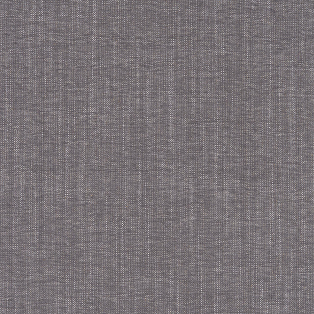 Kravet SMART 35111 21 Upholstery Fabric