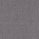 Kravet SMART 35111 21 Upholstery Fabric