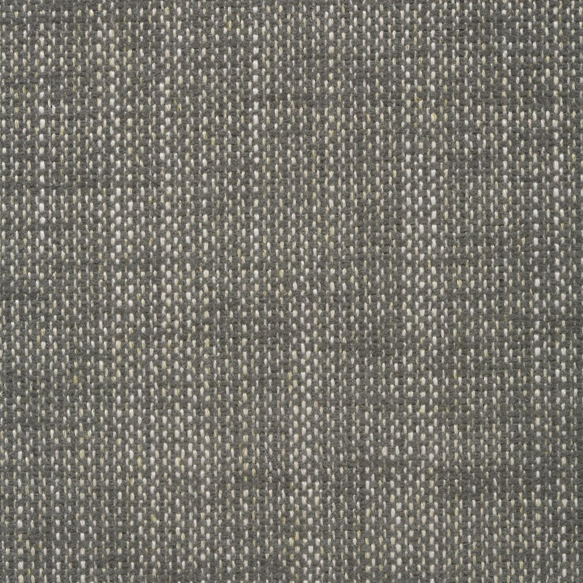 Kravet 35111 21 Fabric