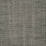 Kravet 35111 21 Fabric