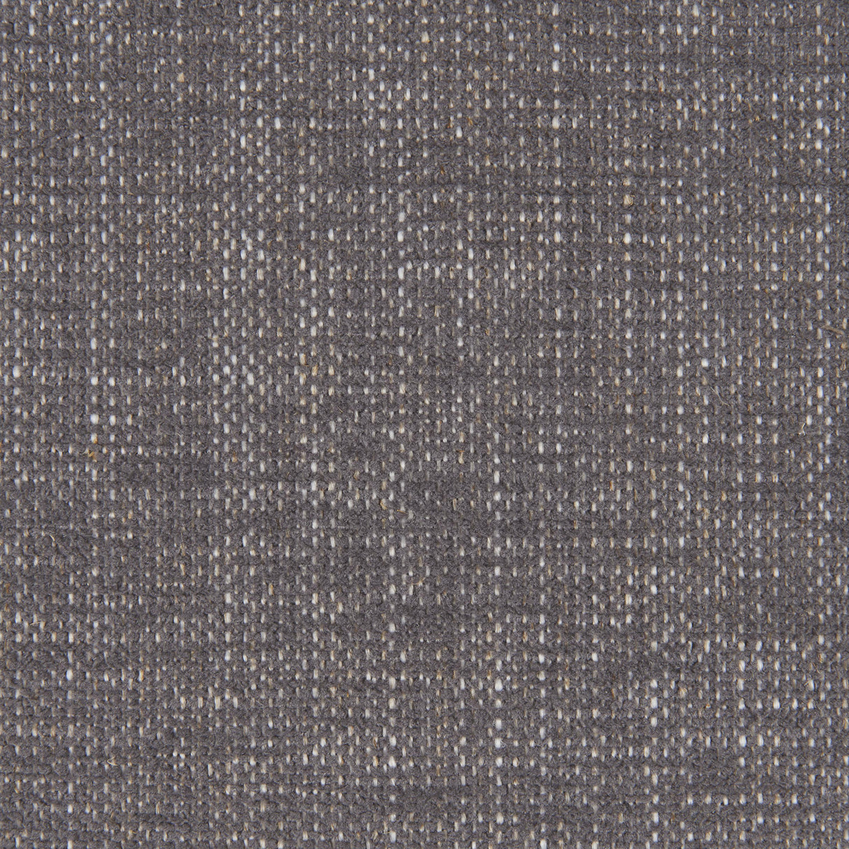Kravet SMART 35111 21 Upholstery Fabric