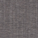 Kravet SMART 35111 21 Upholstery Fabric