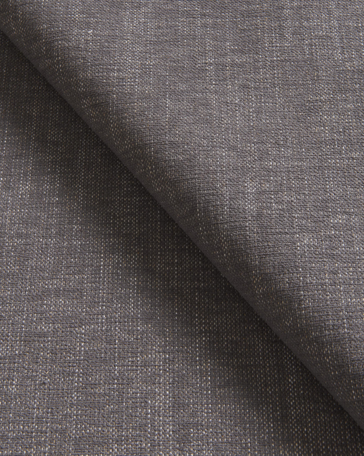 Kravet SMART 35111 21 Upholstery Fabric