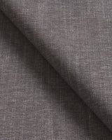 Kravet SMART 35111 21 Upholstery Fabric