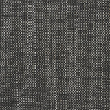 Kravet SMART 35111 81 Upholstery Fabric