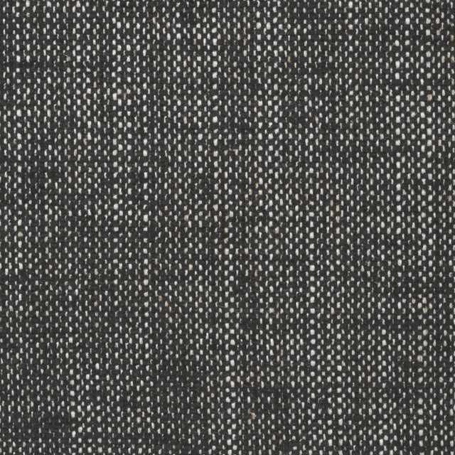 Kravet SMART 35111 81 Upholstery Fabric