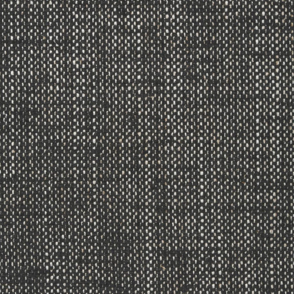 Kravet KRAVET SMART 35111-81 Fabric